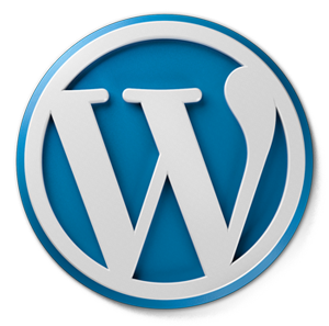 Wordpress websites