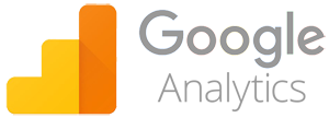Google analytics door Marinus webdesign