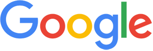 Aanmelden bij Google door Marinus webdesign